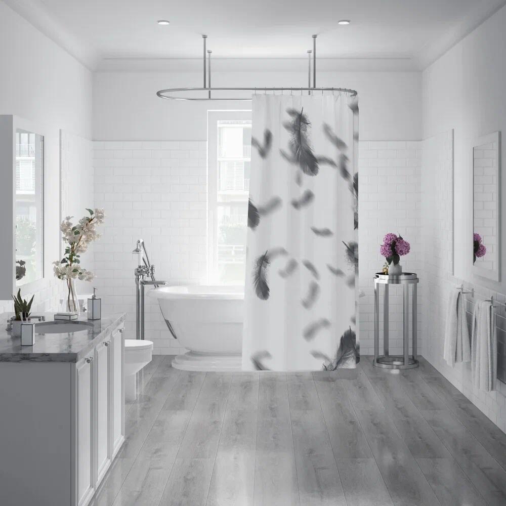 Изображение товара SPC плитка Sanamero Sparta Palermi 32 класс толщина 3.50 мм 2.16 м², цена за упаковку