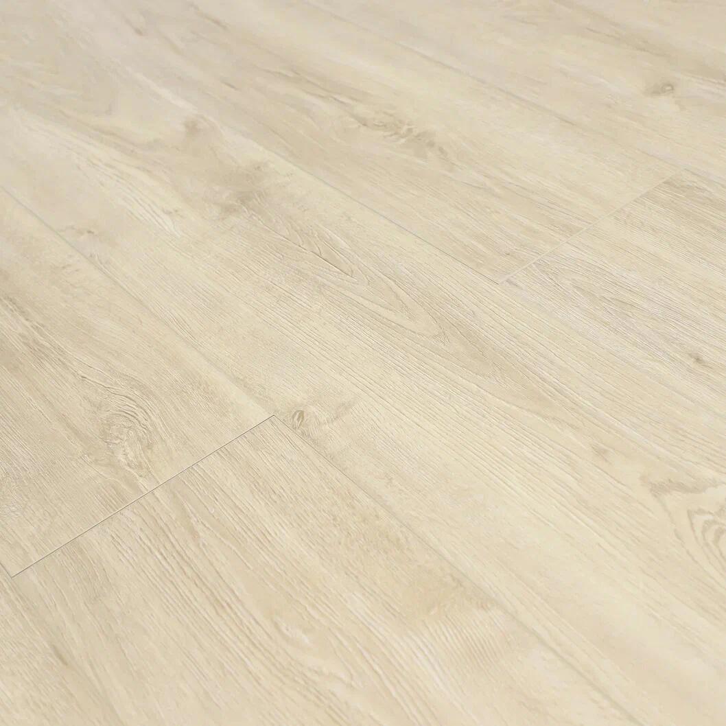 Изображение товара СПК плитка Sanamero Sparta Kambos 33 класс 3.85 мм 1.96 м² Россия