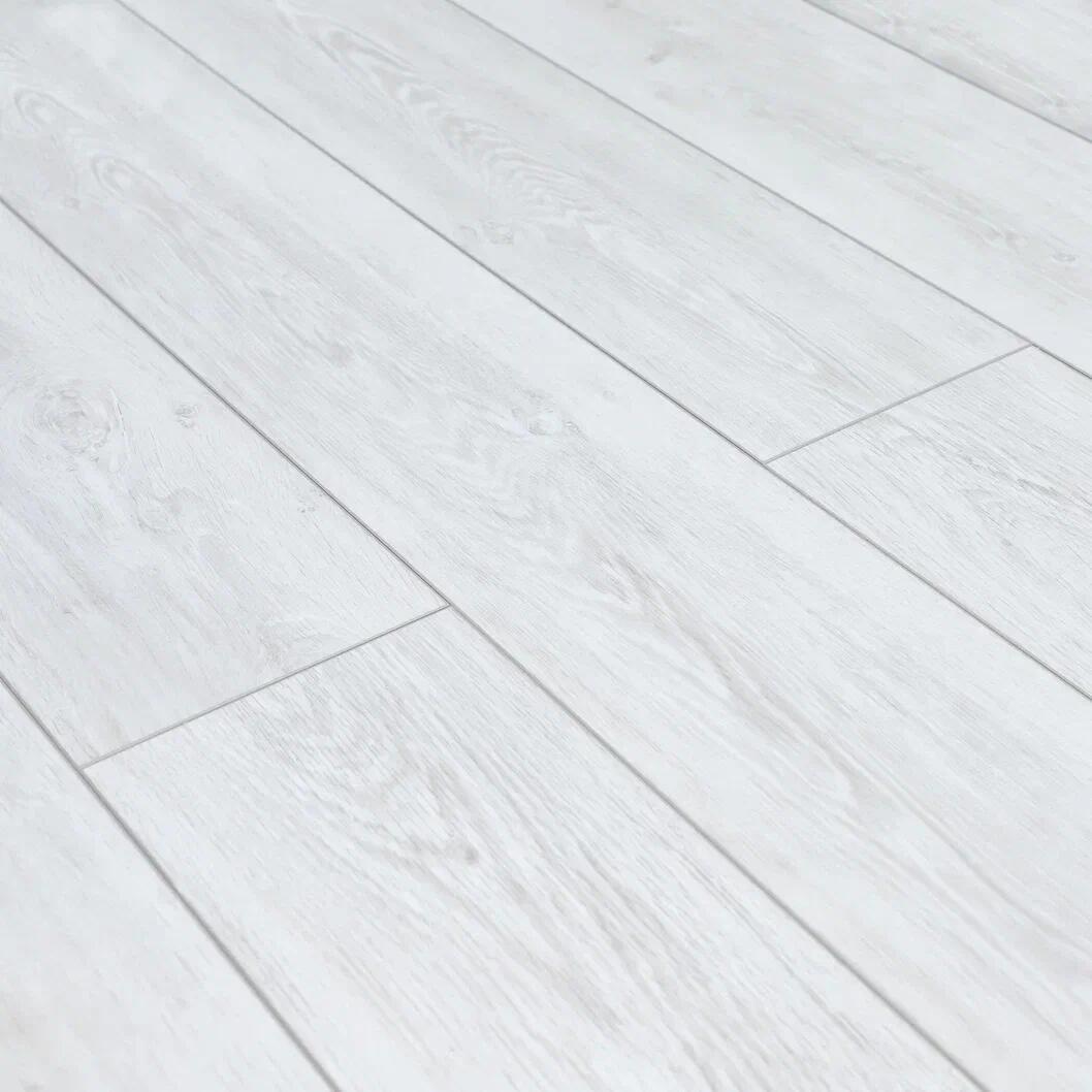 Изображение товара СПК плитка Sanamero Sparta Omodos 33 класс влагостойкая компактная и прочная