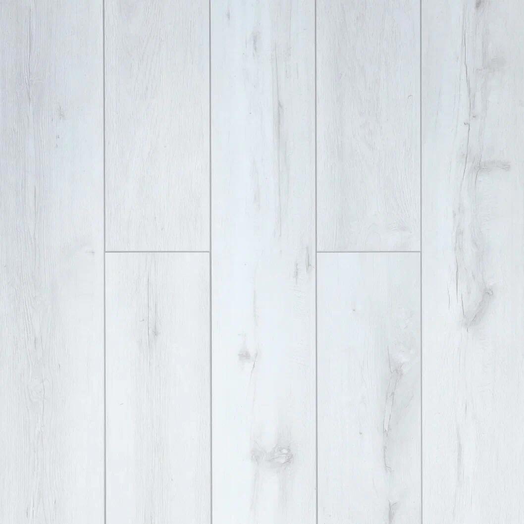 Изображение товара СПК плитка Sanamero Sparta Kryos 33 класс влагостойкая для пола Россия