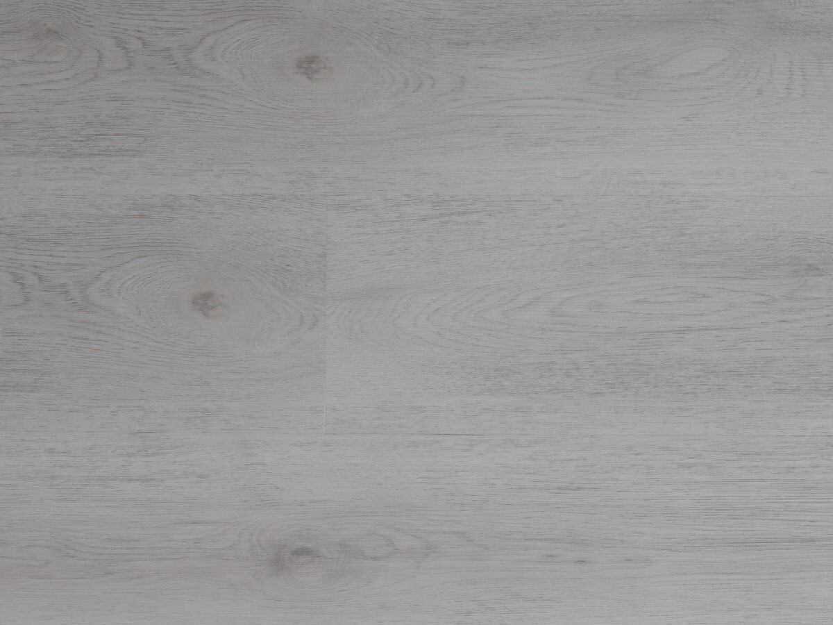 Изображение товара СПК плитка Kronparket SuperHard Дуб Бальвер 43 класс 3.5 мм 2.23 м²