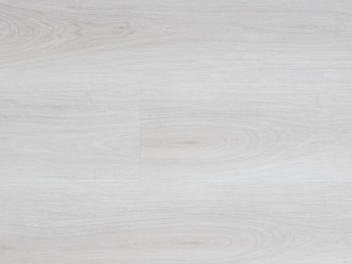 Изображение товара SPC плитка Kronparket SuperHard Дуб Авинда 43 класс водостойкое покрытие 124x20 см