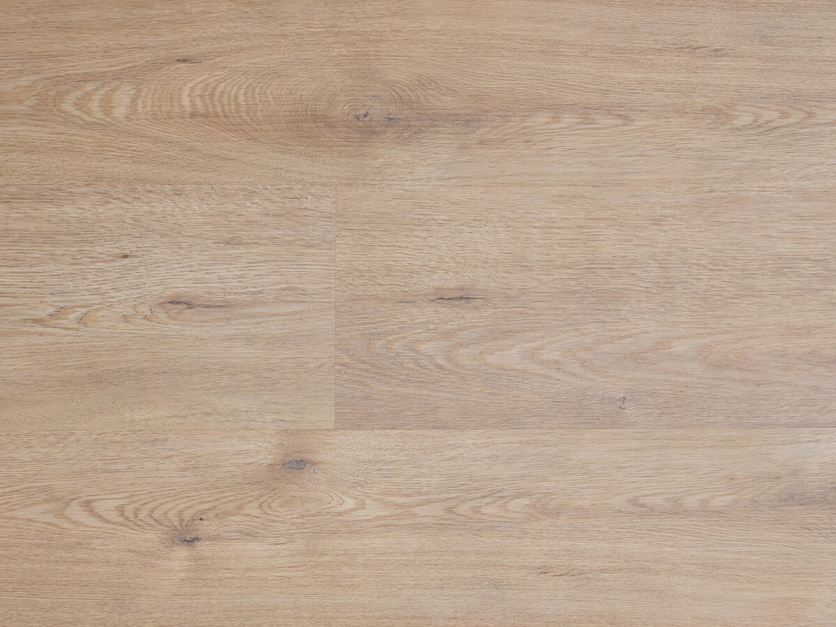 Изображение товара SPC плитка Kronparket SuperHard Дуб Селим 43 класс 3.5 мм 2.23 м²