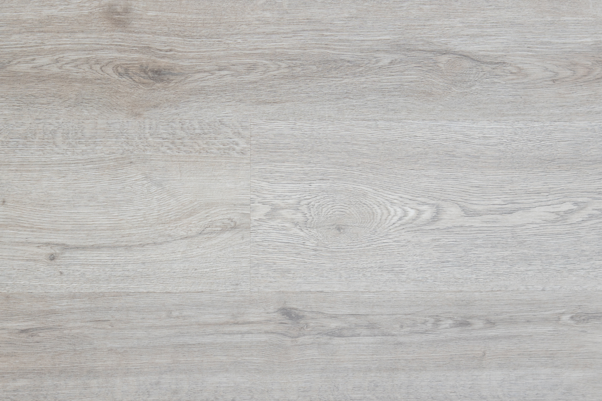 Изображение товара SPC плитка Kronparket SuperHard Дуб Шанидар 43 класс толщина 3.5 мм 2.23 м², цена за упаковку