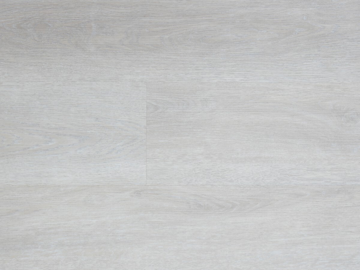 Изображение товара SPC плитка Kronparket SuperHard Дуб Комбарель 43 класс толщина 3.5 мм 2.23 м², цена за упаковку