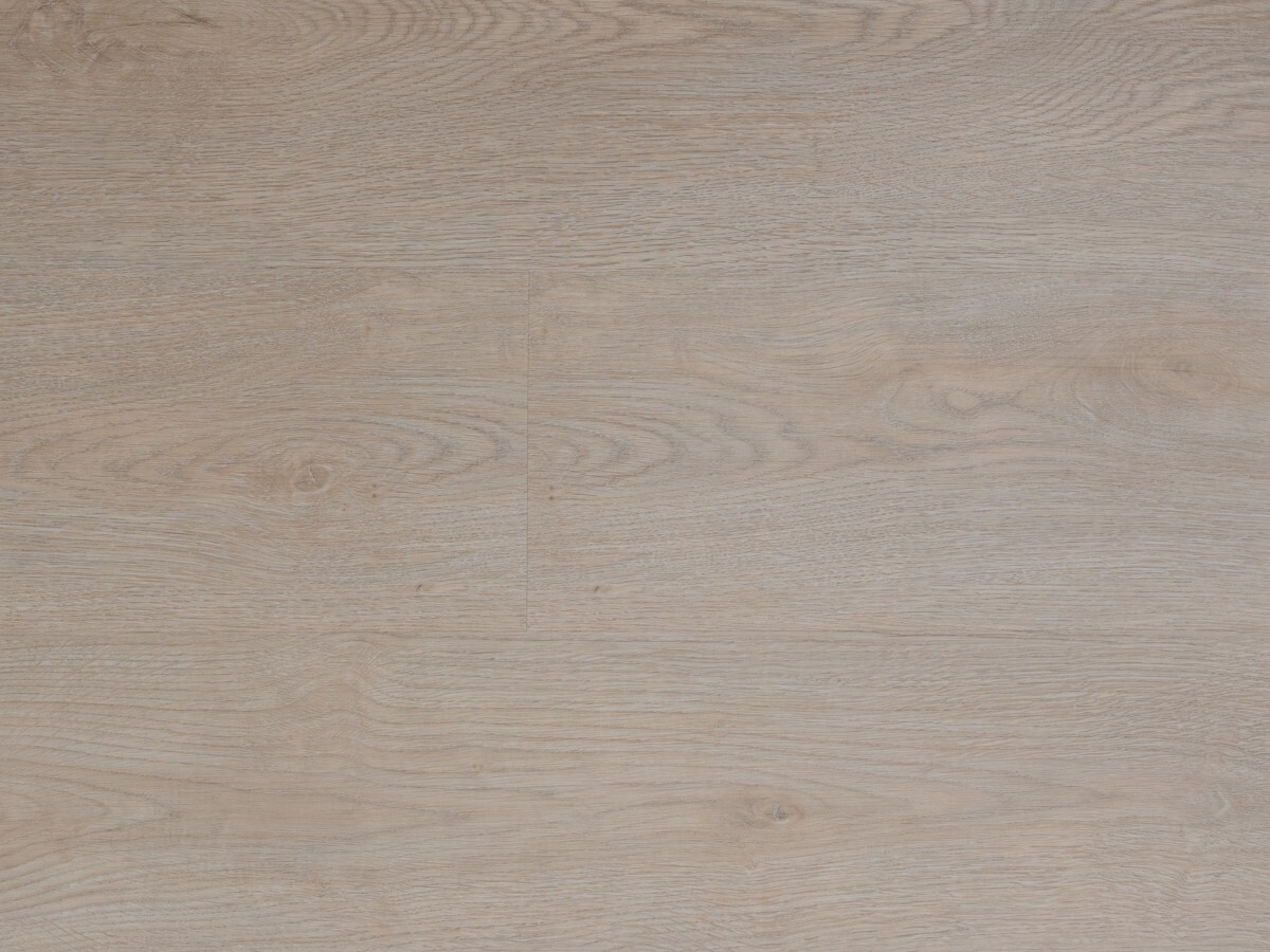 Изображение товара SPC плитка Kronparket SuperHard Дуб Ойстер 43 класс 3,5 мм 2.23 м² водостойкое покрытие для пола