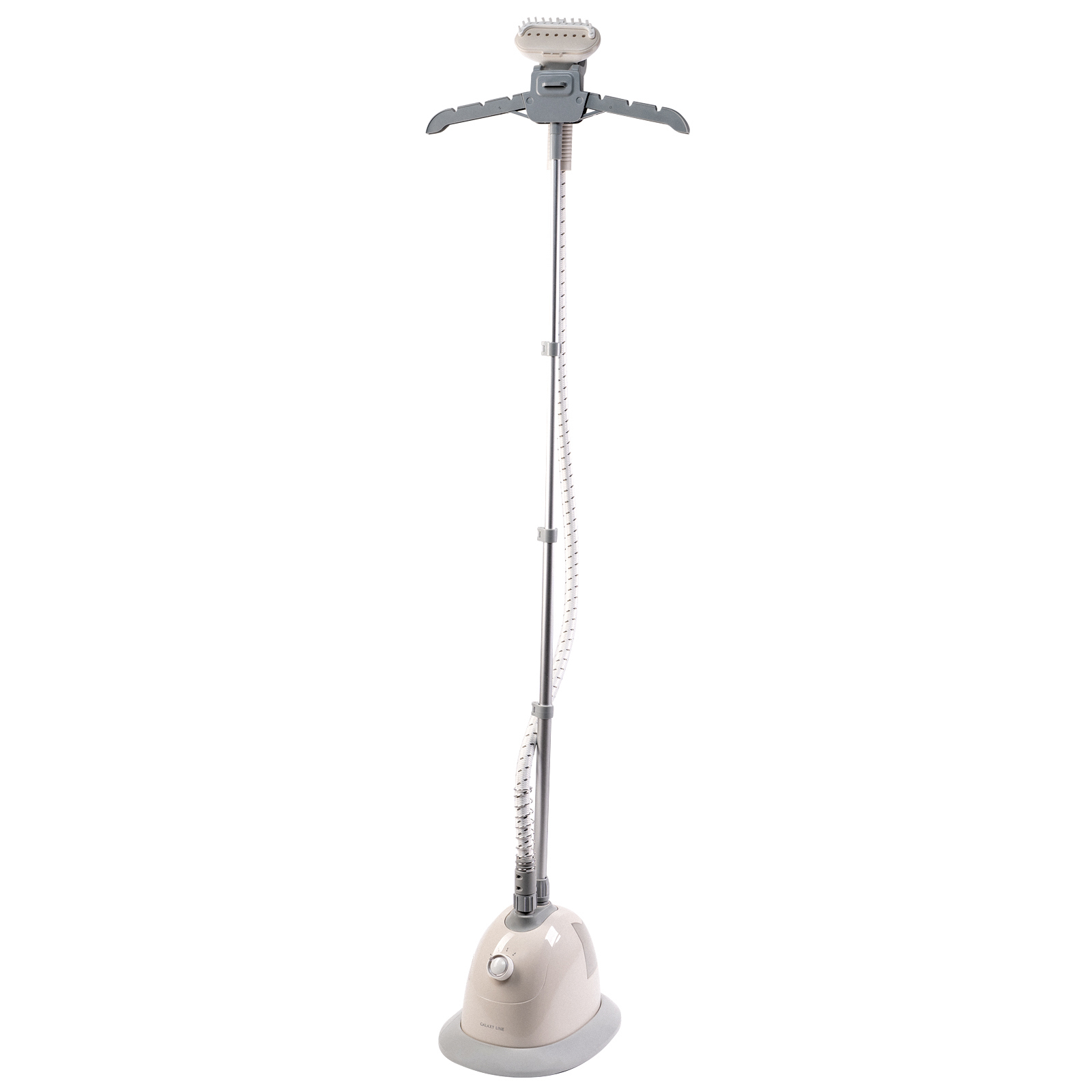 Изображение товара Отпариватель вертикальный Galaxy Line GL6212 1800 Вт 1 л