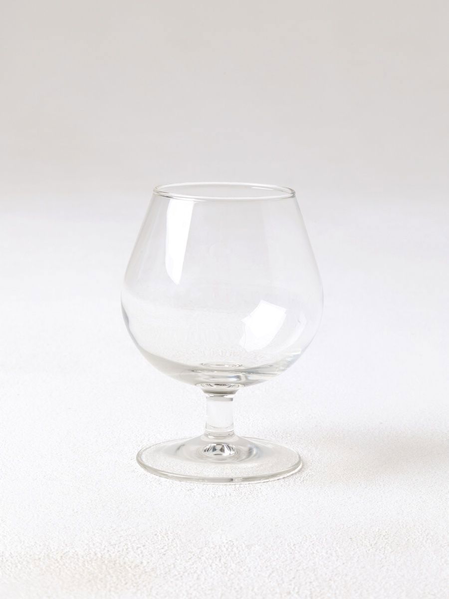 Изображение товара Набор бокалов для бренди 250 мл 12 шт Etalon Arcoroc стекло цвет прозрачный