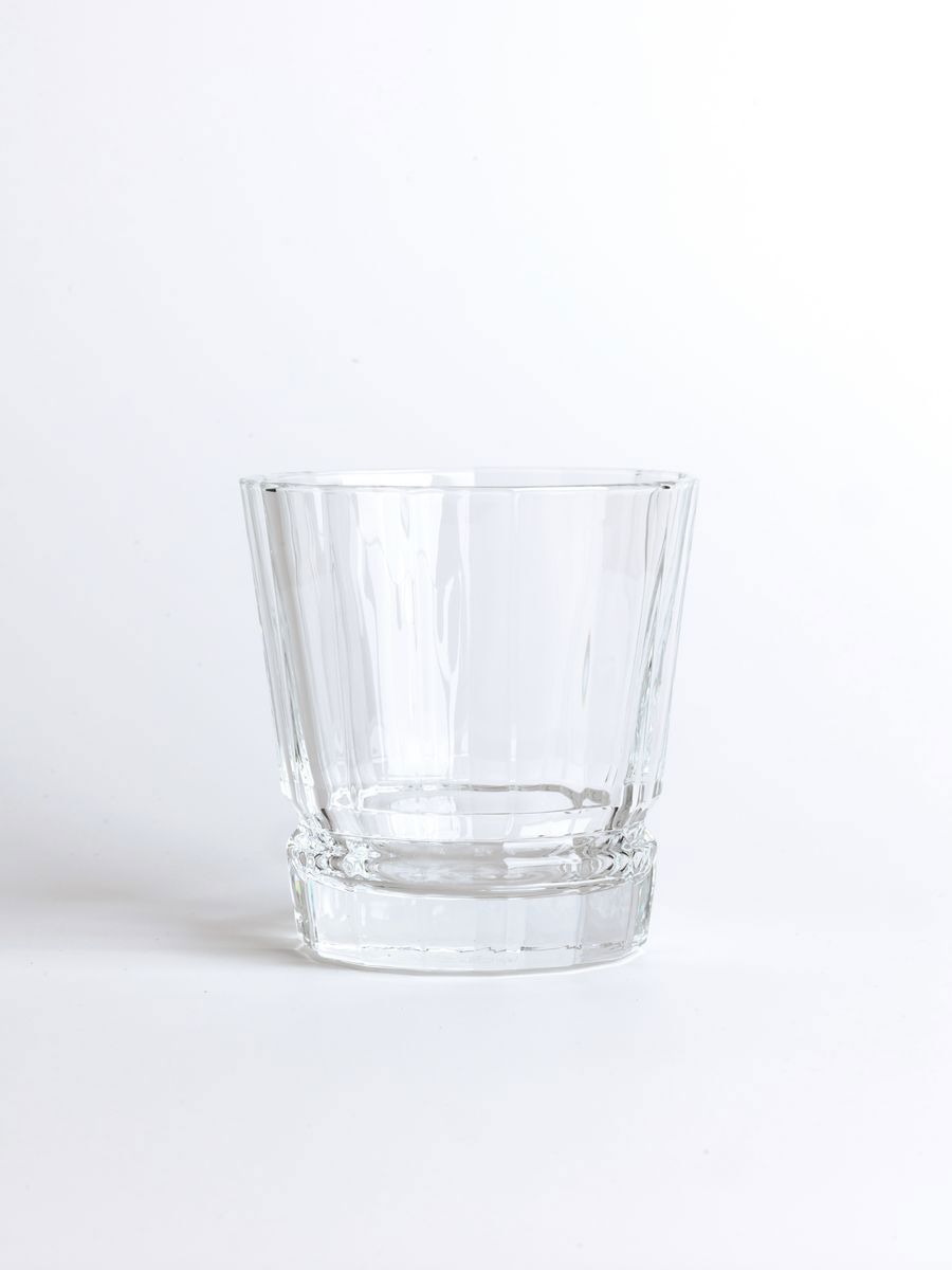 Изображение товара Набор бокалов 320 мл 6 шт Bourbon Street Arcoroc стекло цвет прозрачный