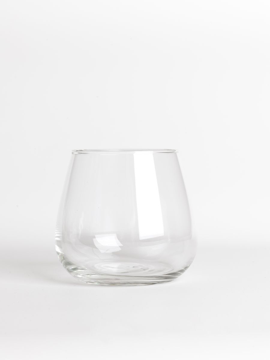 Изображение товара Набор бокалов Gabi ARCOROC 350 мл 4 шт стекло прозрачный современный дизайн