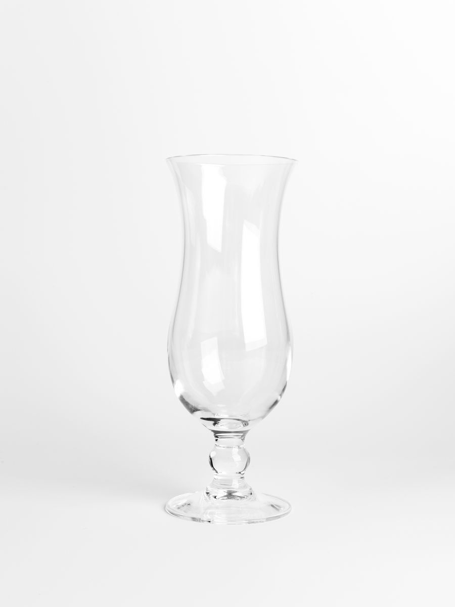 Изображение товара Набор бокалов Cabernet 440 мл 6 шт CHEF&SOMMELIER Krysta прозрачное стекло