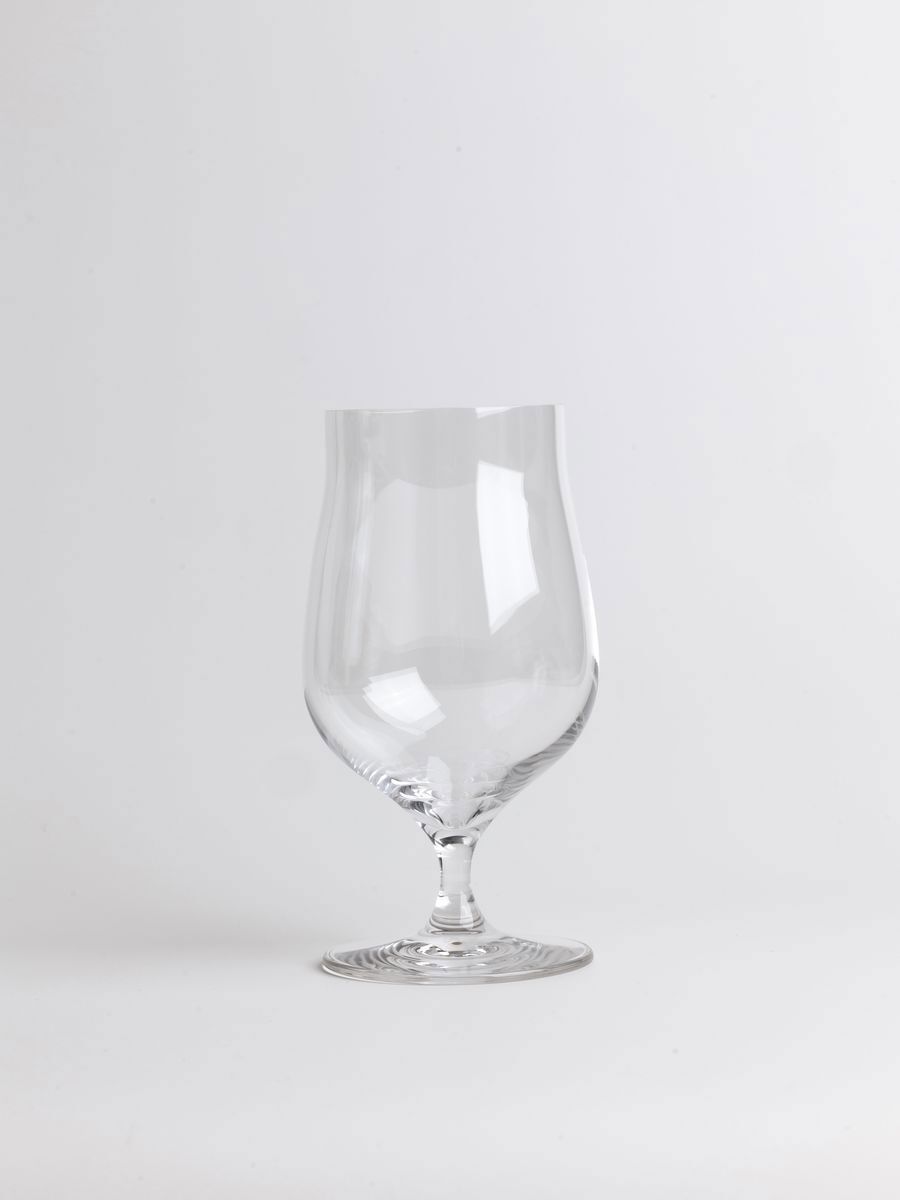 Изображение товара Набор бокалов 370 мл 6 шт Sequence Chef&Sommelier стекло цвет прозрачный