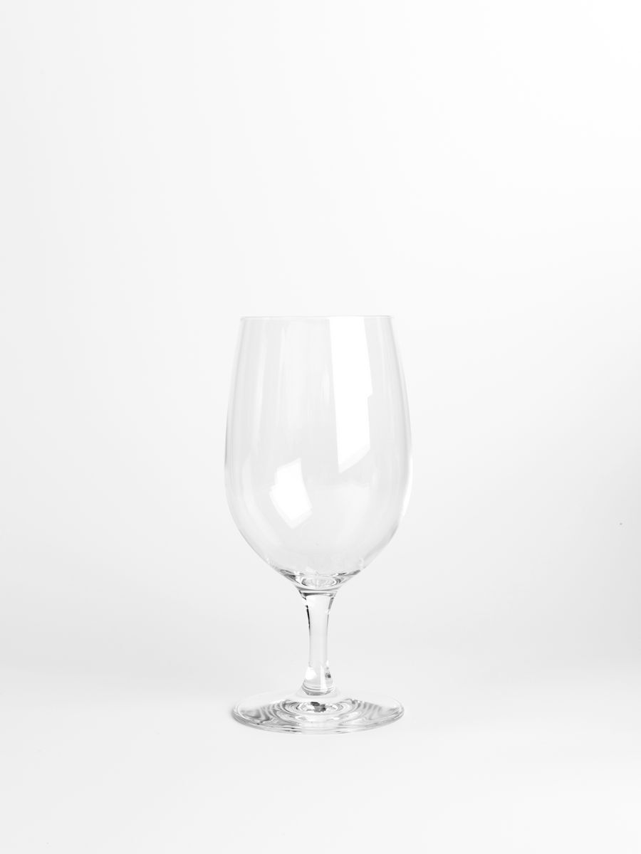 Изображение товара Набор бокалов для вина 470 мл 6 шт CHEF&SOMMELIER серия Sequence
