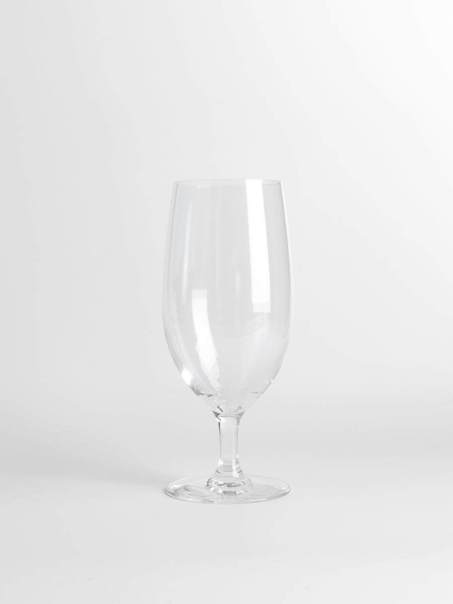 Изображение товара Набор бокалов для пива 470 мл CHEF&SOMMELIER Kwarx Франция 6 шт