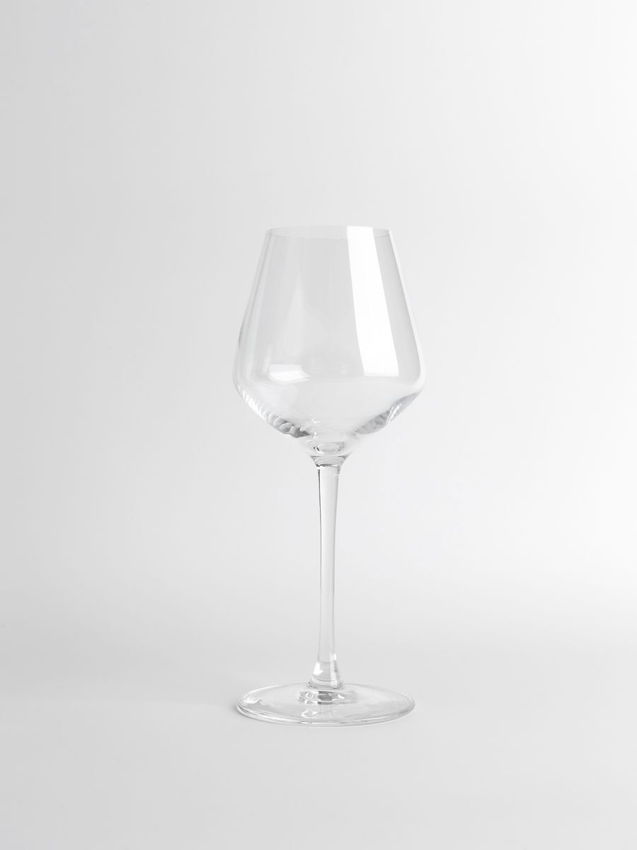 Изображение товара Набор бокалов для вина 380 мл CHEF&SOMMELIER Distinction 6 шт