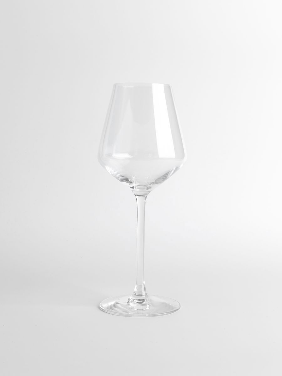 Изображение товара Набор бокалов для вина 280 мл 6 шт CHEF&SOMMELIER Distinction французское стекло