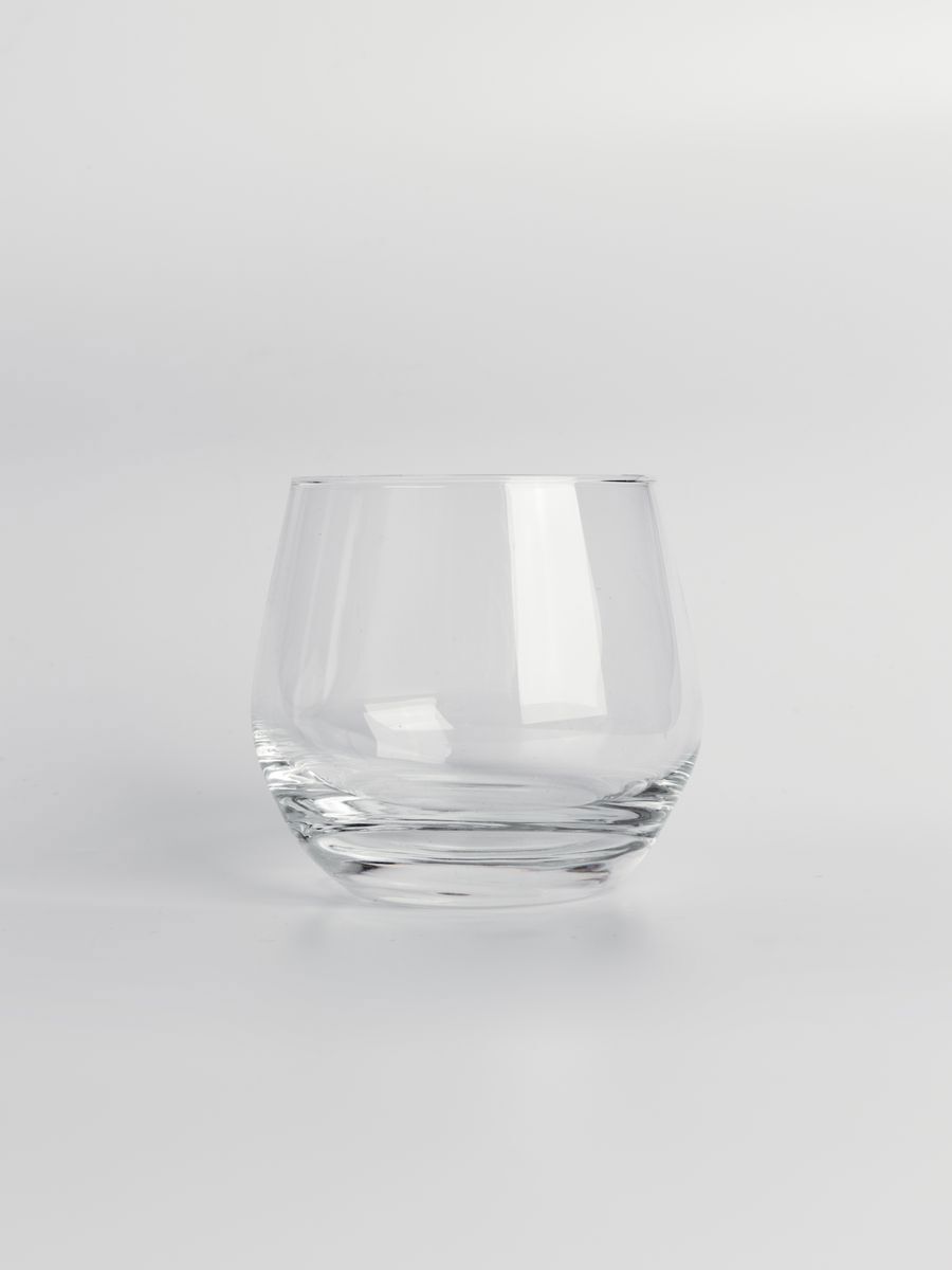 Изображение товара Бокал для вина 350 мл из Kwarx Lima CHEF&SOMMELIER прозрачный Франция