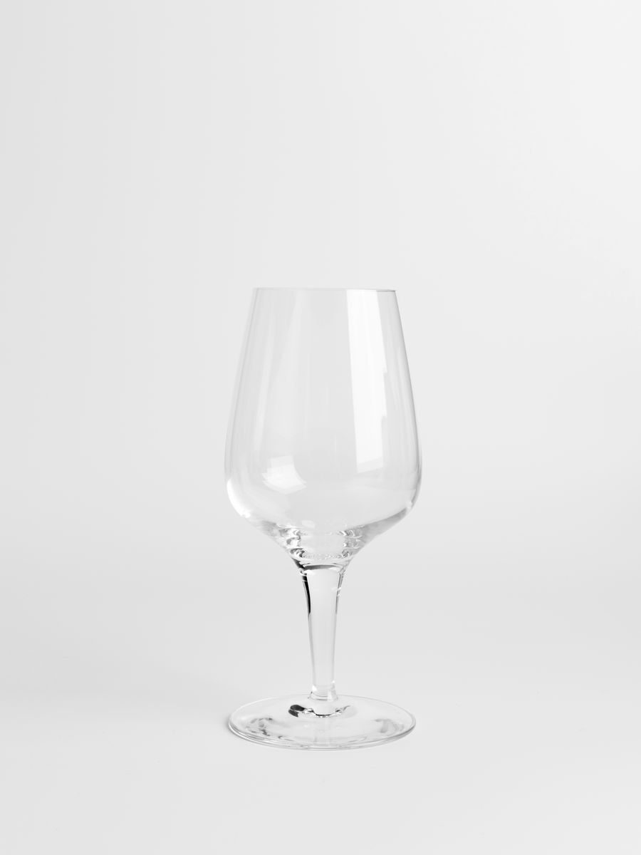 Изображение товара Набор бокалов 350 мл 6 шт Chef&Sommelier Sublym стекло цвет прозрачный