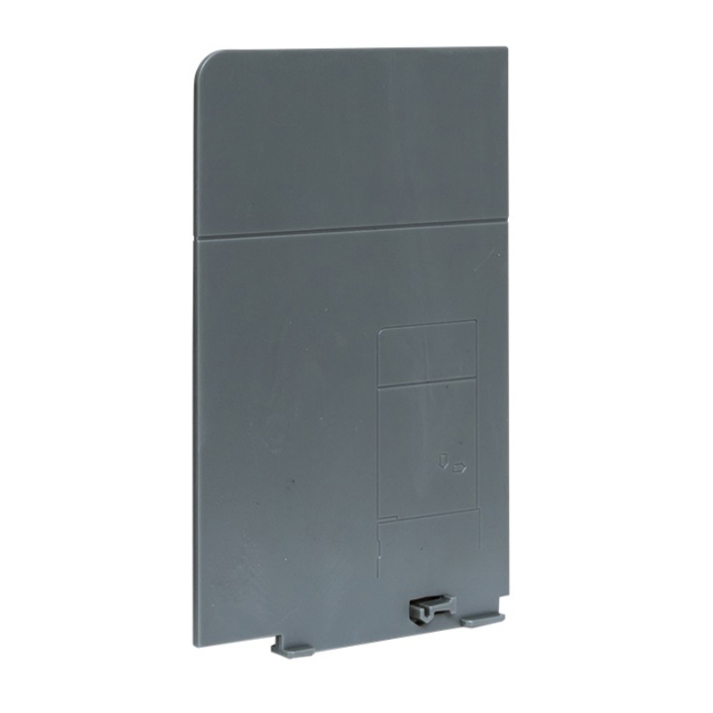 Изображение товара Межфазные перегородки для рубильников EKF TwinBlock 1000-1600 А