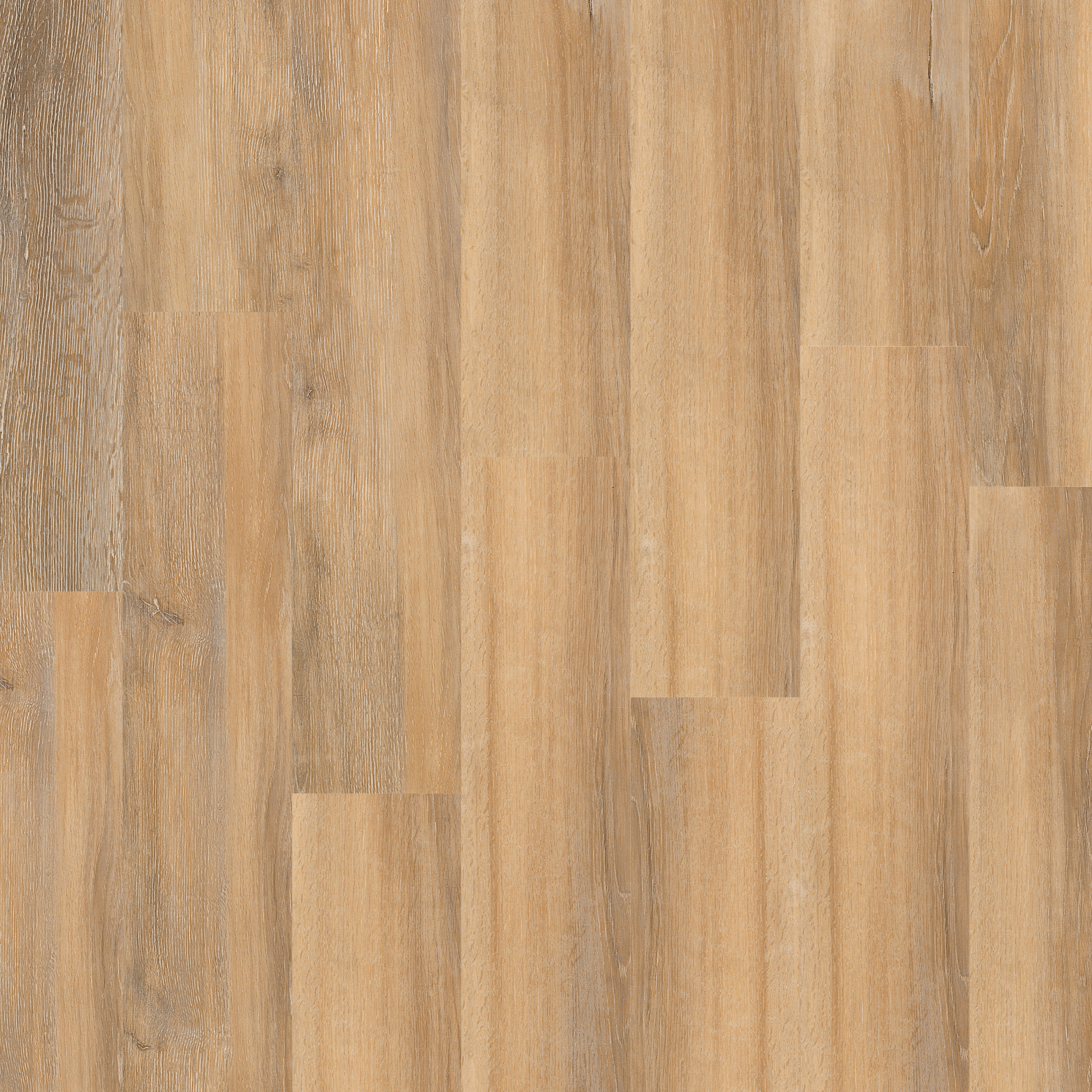 Изображение товара LVT Плитка Tarkett Groove Curtis 31 класс толщина 1.85 мм 3.066 м², цена за упаковку