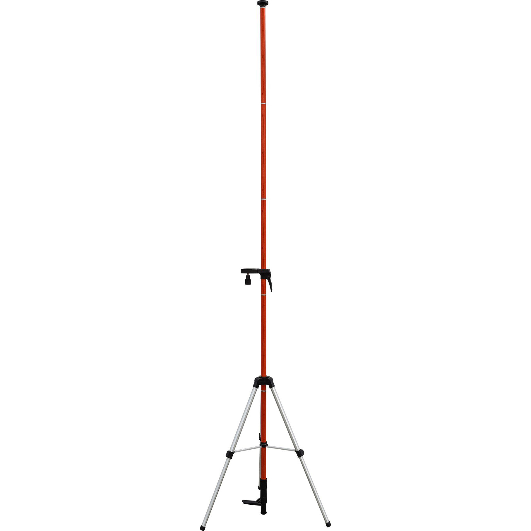 Изображение товара Штатив-штанга распорная Condtrol Pillar резьба 5/8" 366 см