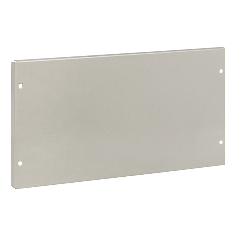 Изображение товара Комплект панелей цоколя FORT EKF PROxima Ш600 В200 2 шт.