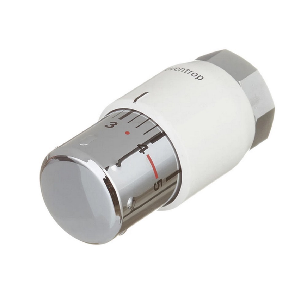 Изображение товара Термоголовка Oventrop Uni SH 1012065 M30x1.5 для радиаторов