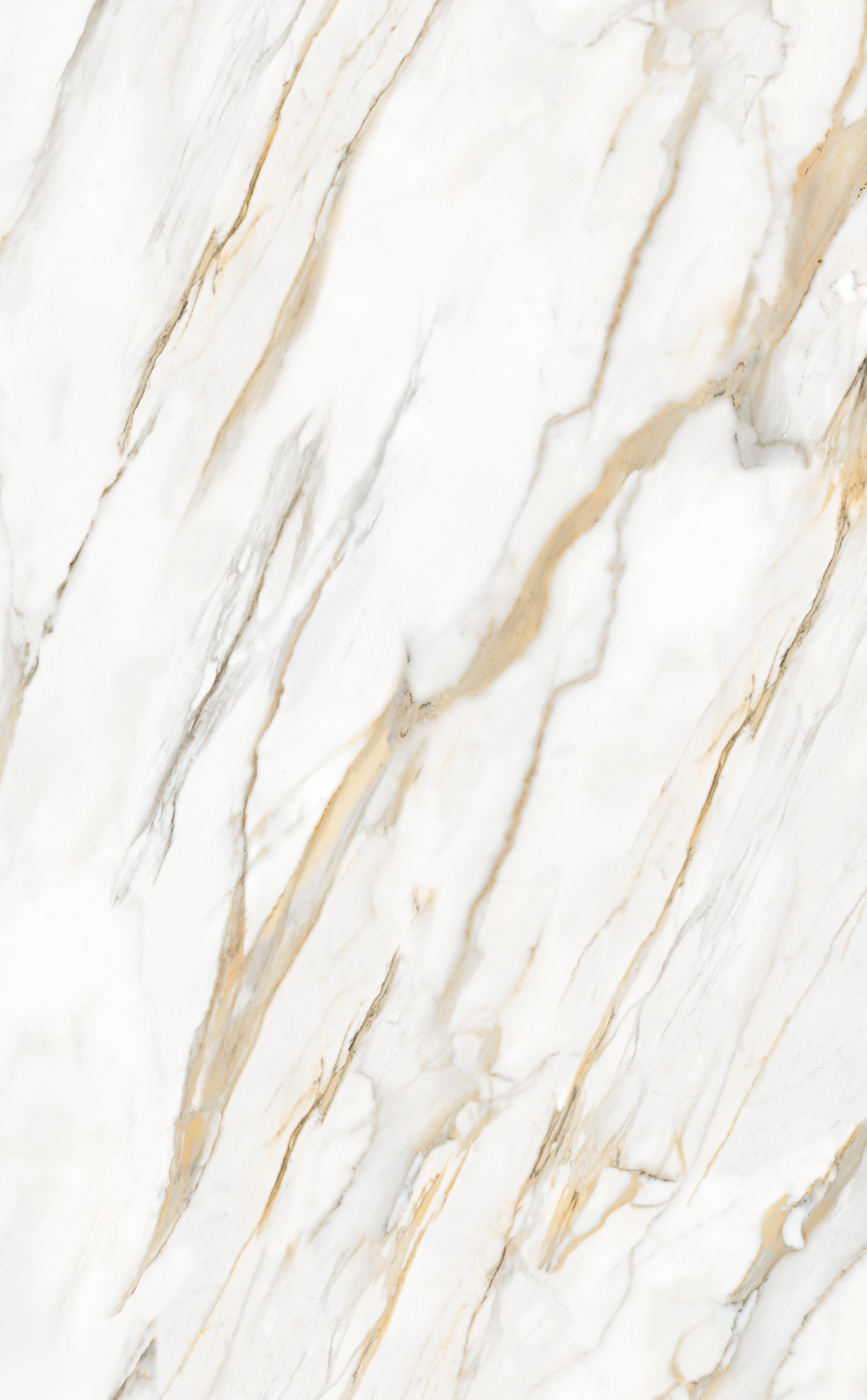 Изображение товара SPC плитка Alta Step Roca Диамант 34 класс влагостойкая для пола с теплым полом