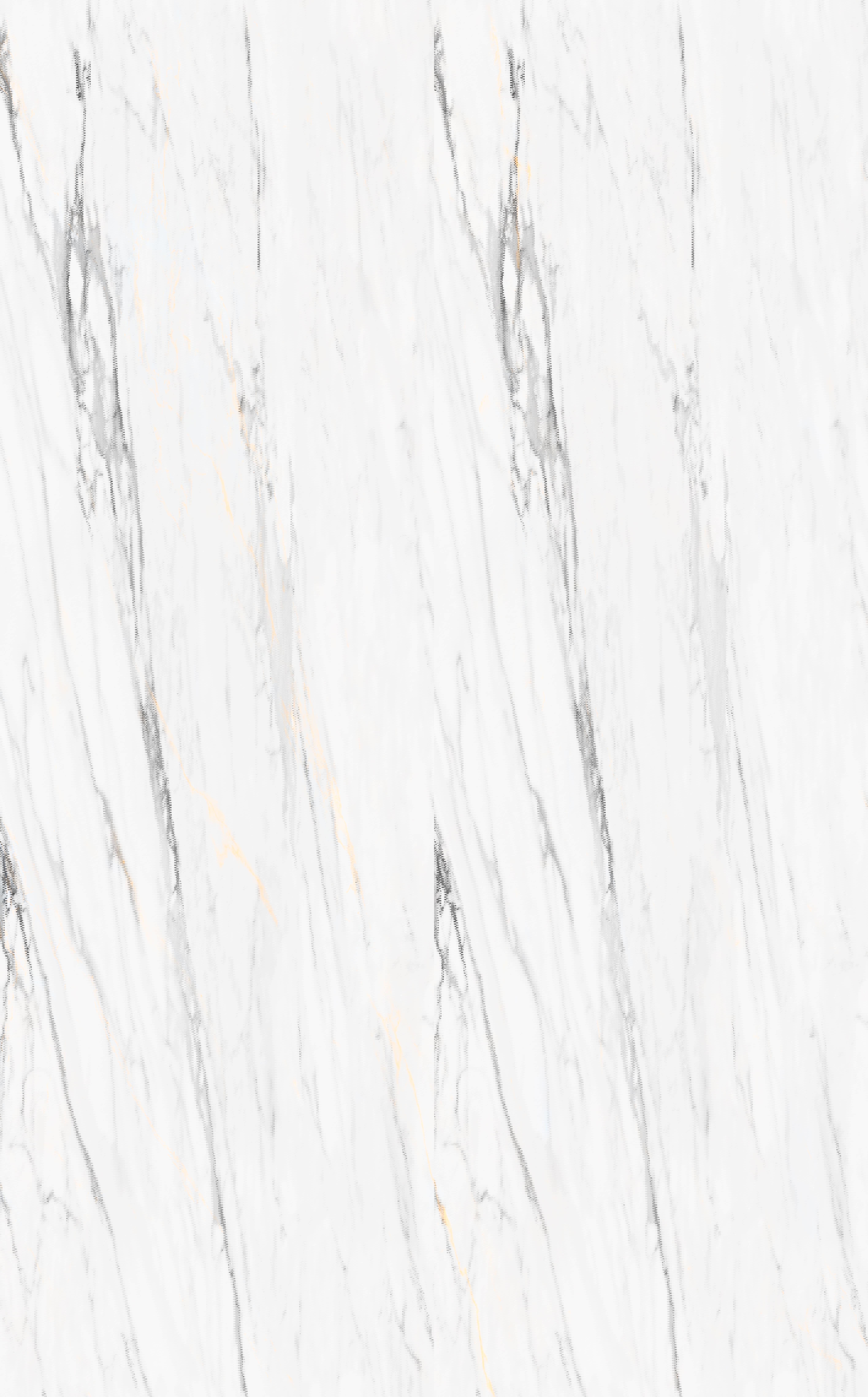 Изображение товара SPC плитка Alta Step Roca Титаниум 34 класс 4 мм для пола с подогревом