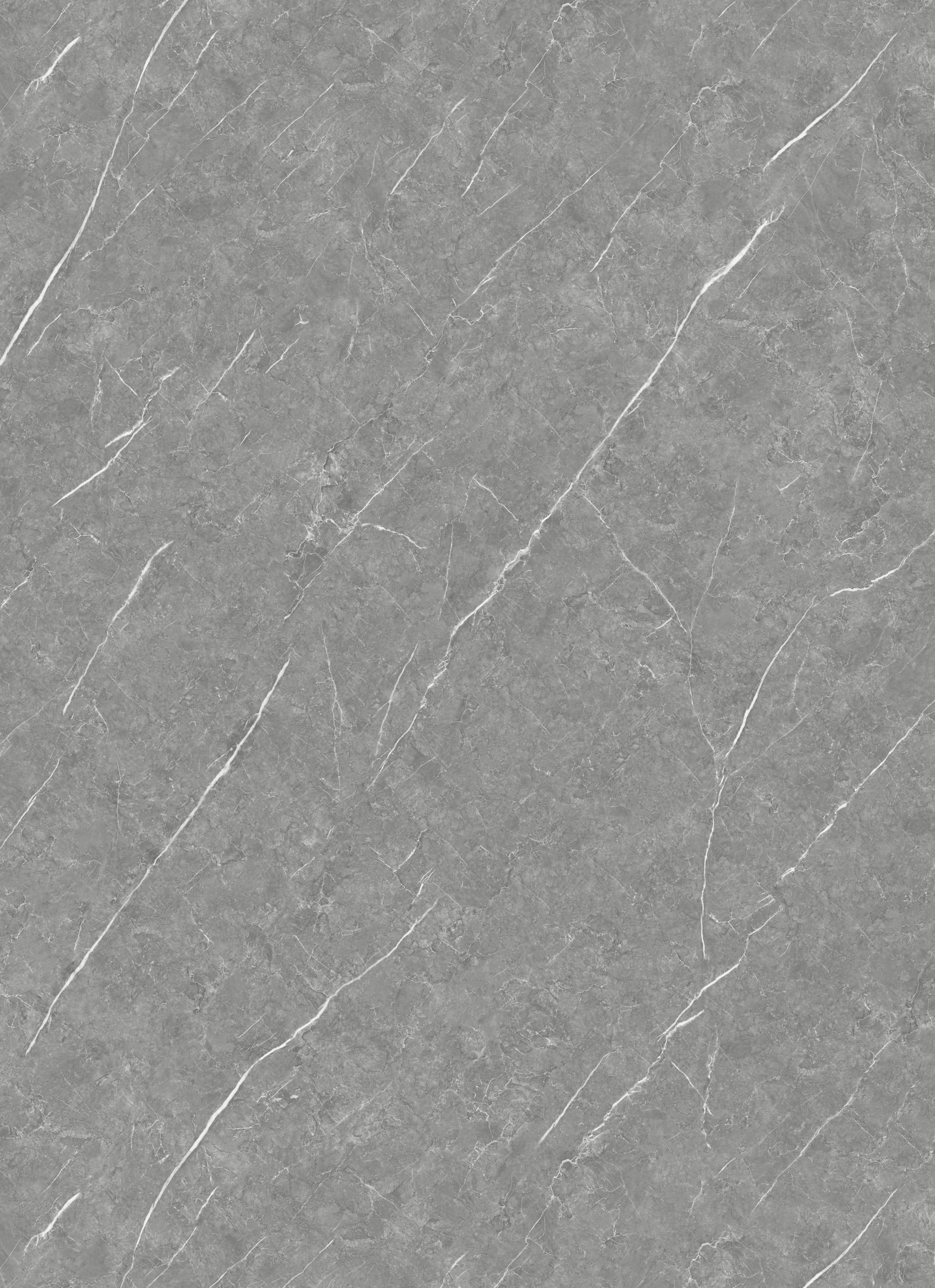 Изображение товара SPC плитка Alta Step Roca Султанит 34 класс толщина 4 мм 2.605 м², цена за упаковку