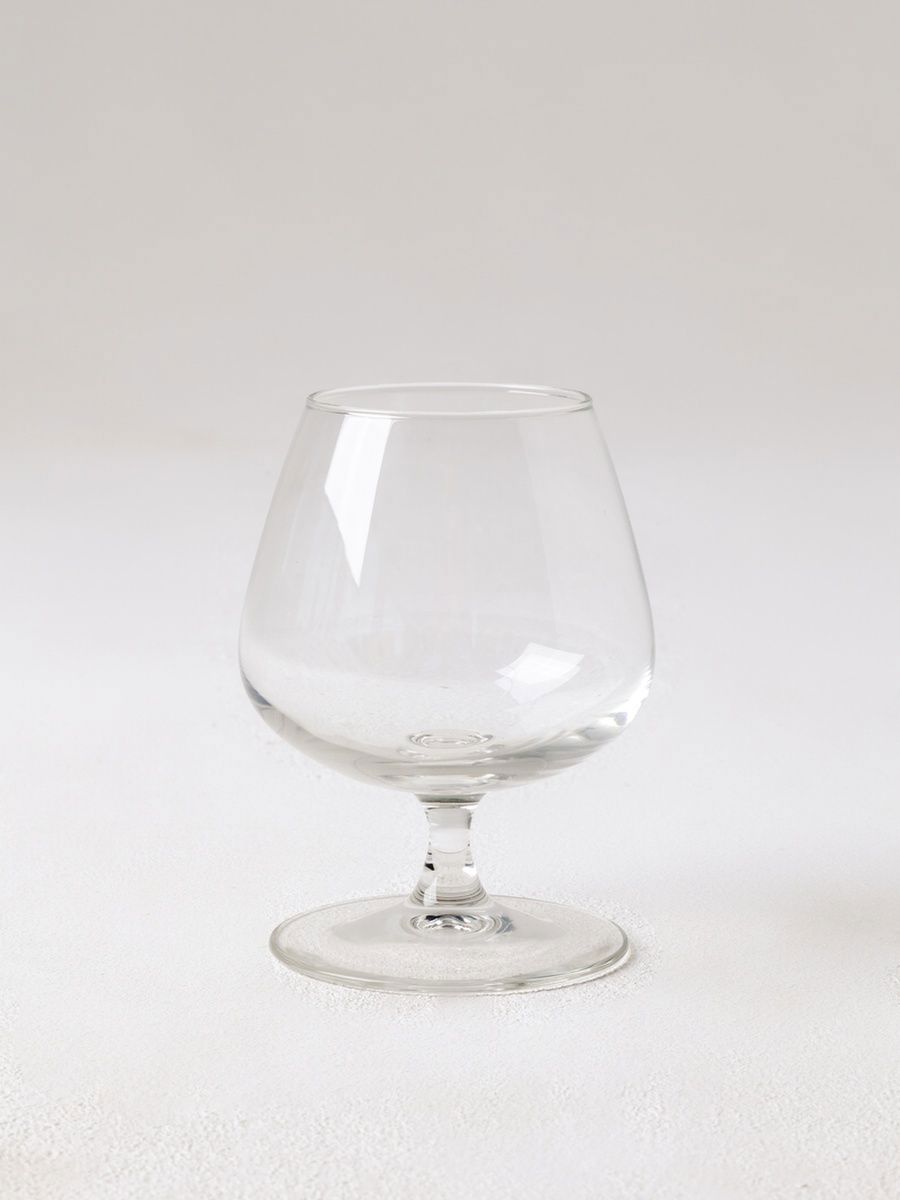 Изображение товара Набор бокалов для бренди 420 мл 12 шт Arcoroc Etalon прозрачные Россия