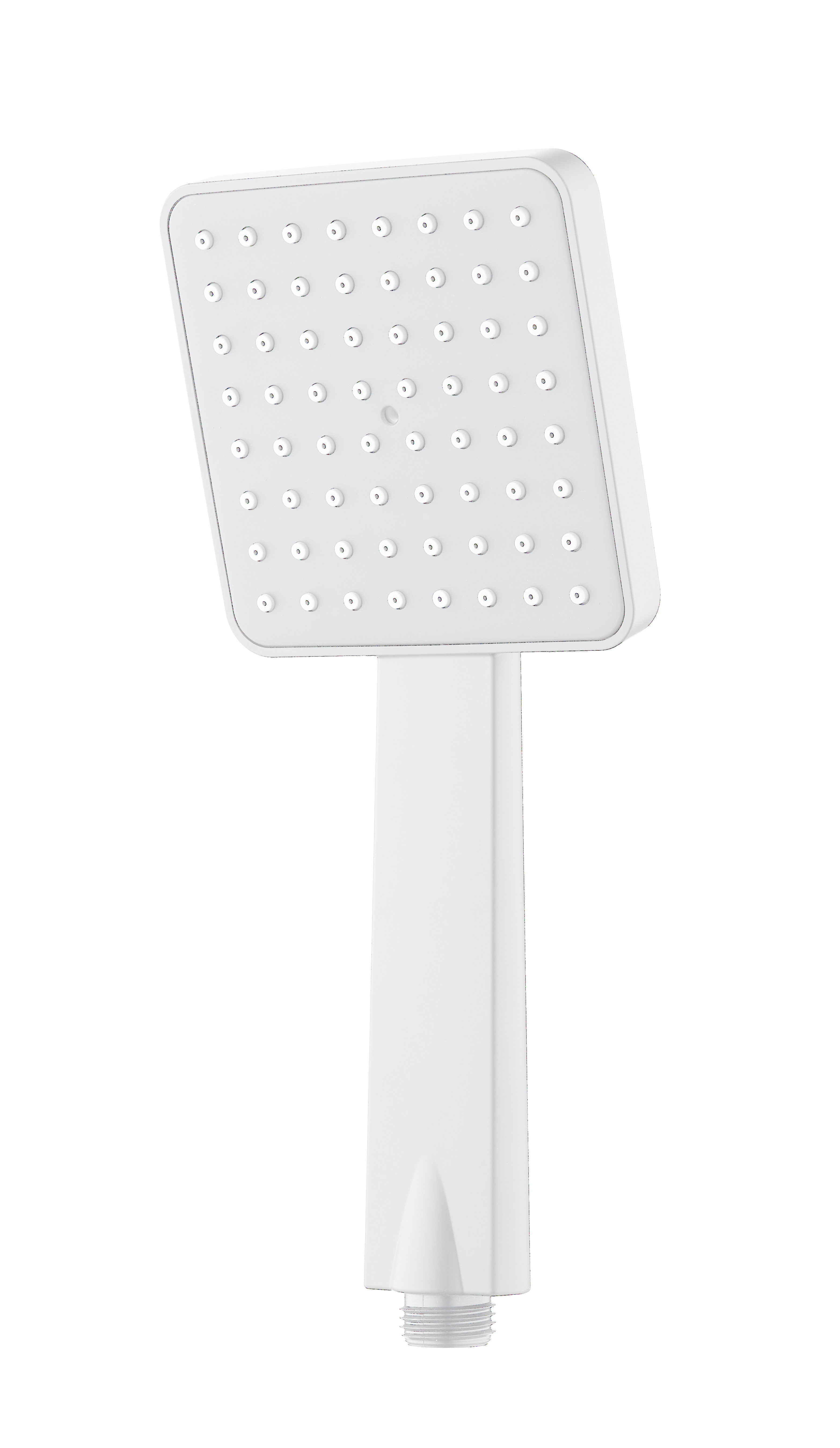 Лейка для душа Esko Somma SSP02WQ 1 режим цвет белый матовый ️ купить ...