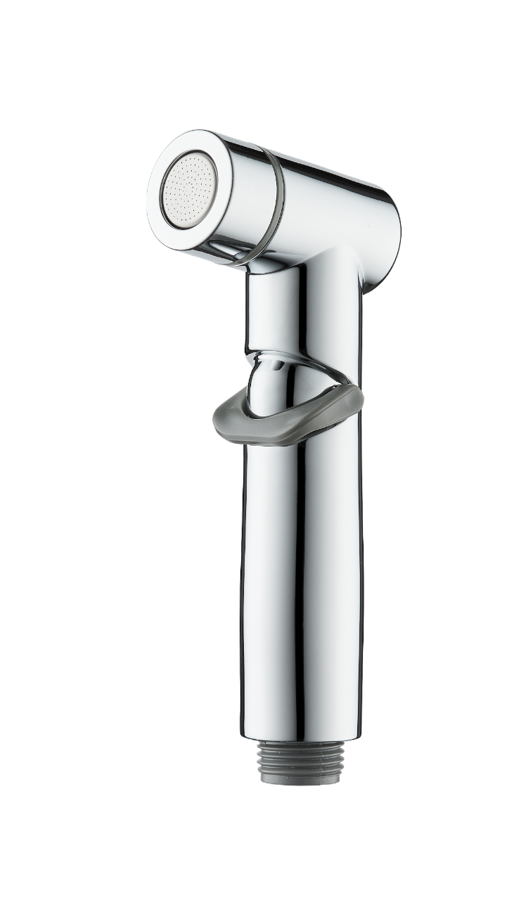 Изображение товара Лейка для гигиенического душа Esko Annecy HHS20 1 режим цвет хром