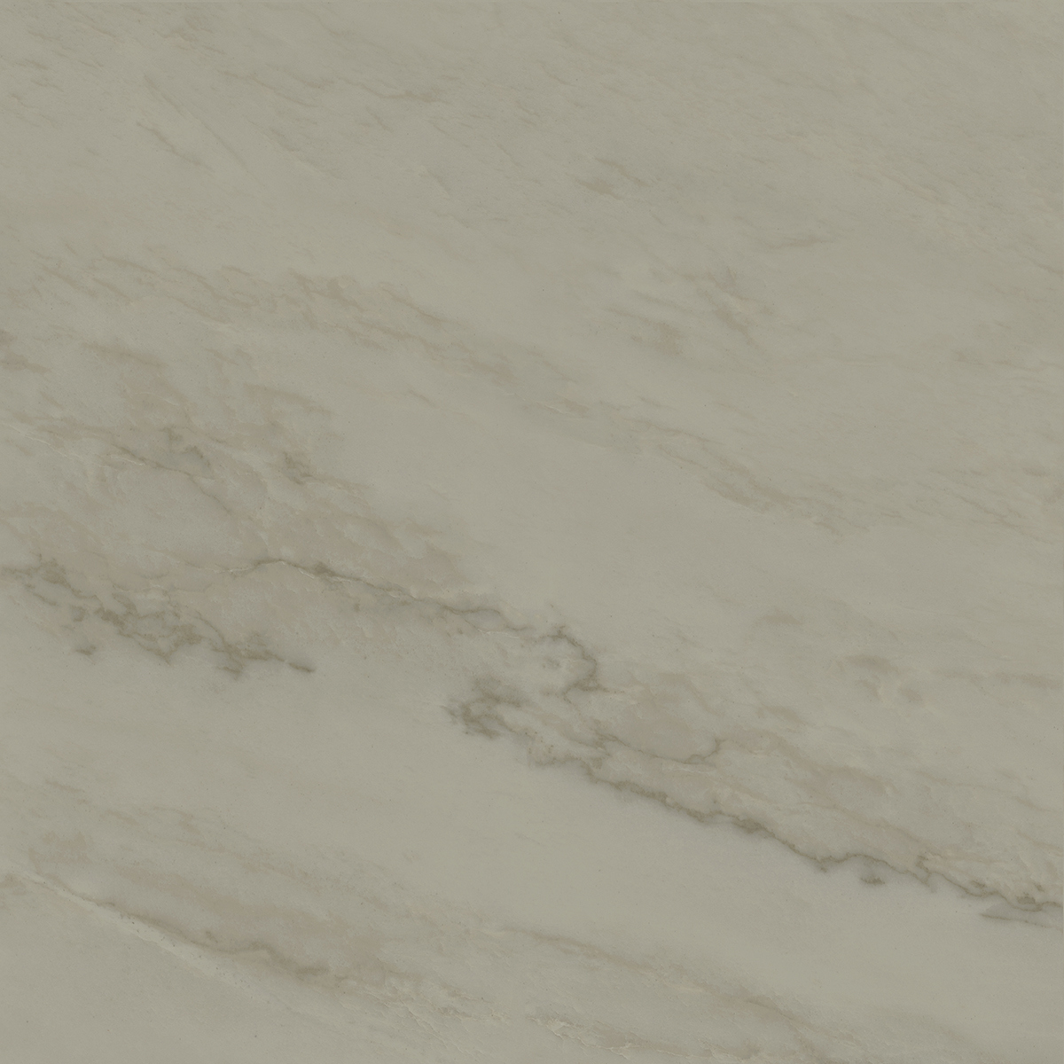 Изображение товара Плитка напольная Azori Carlina Shadow 42x42 см матовая серая, керамическая