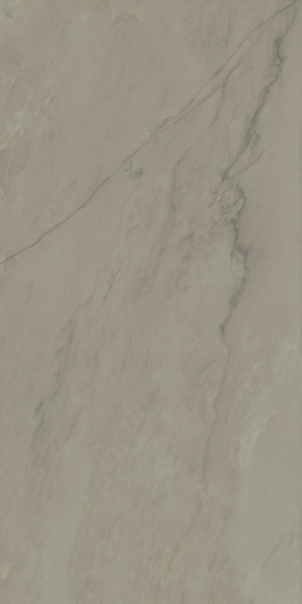 Изображение товара Настенная плитка Azori Carlina Shadow 31.5x63 см серый для ванной комнаты