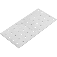 Изображение товара Пластина соединительная PS 200x100x1.8