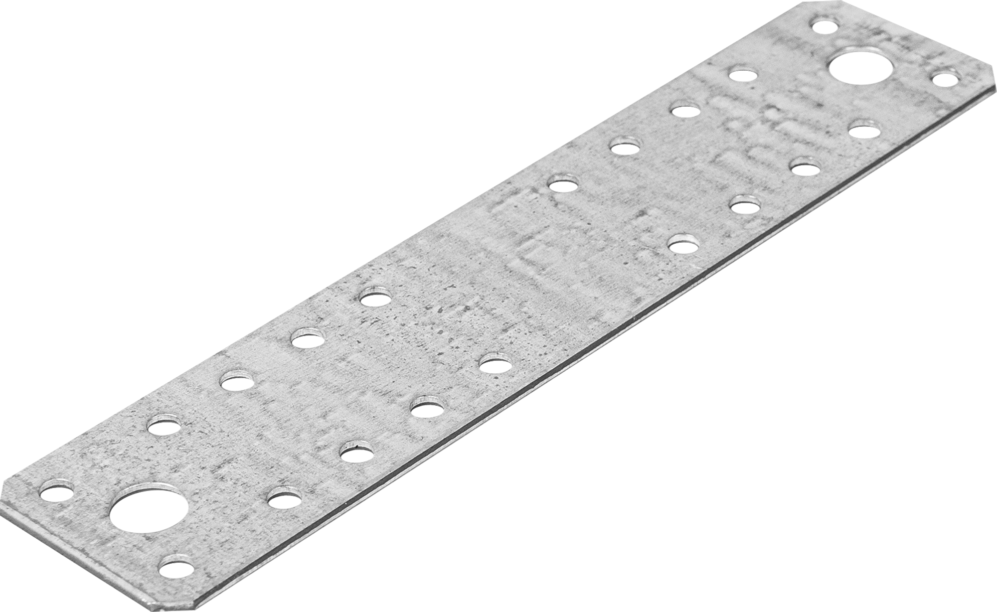 Изображение товара Пластина крепежная KP 180x40x1.8