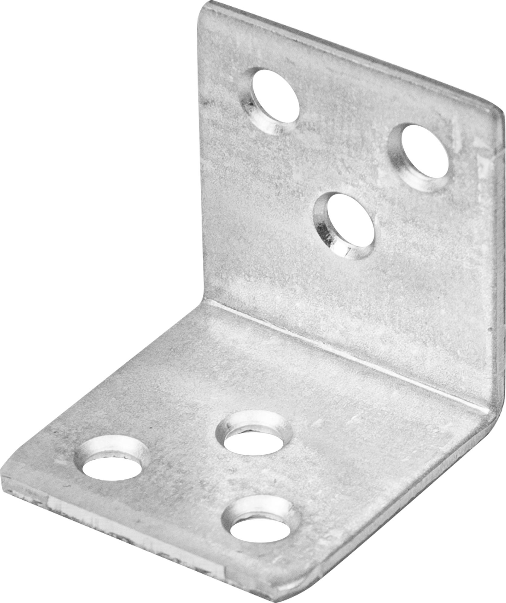 Изображение товара Уголок мебельный 30x30x30x1.5