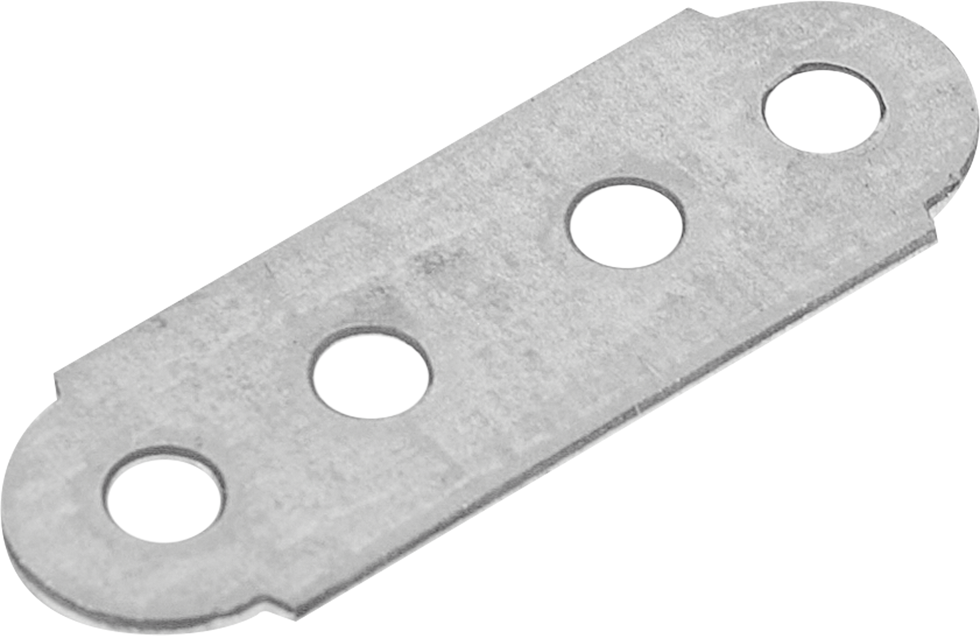 Изображение товара Пластина крепежная бытовая LW1 50x17x1.5