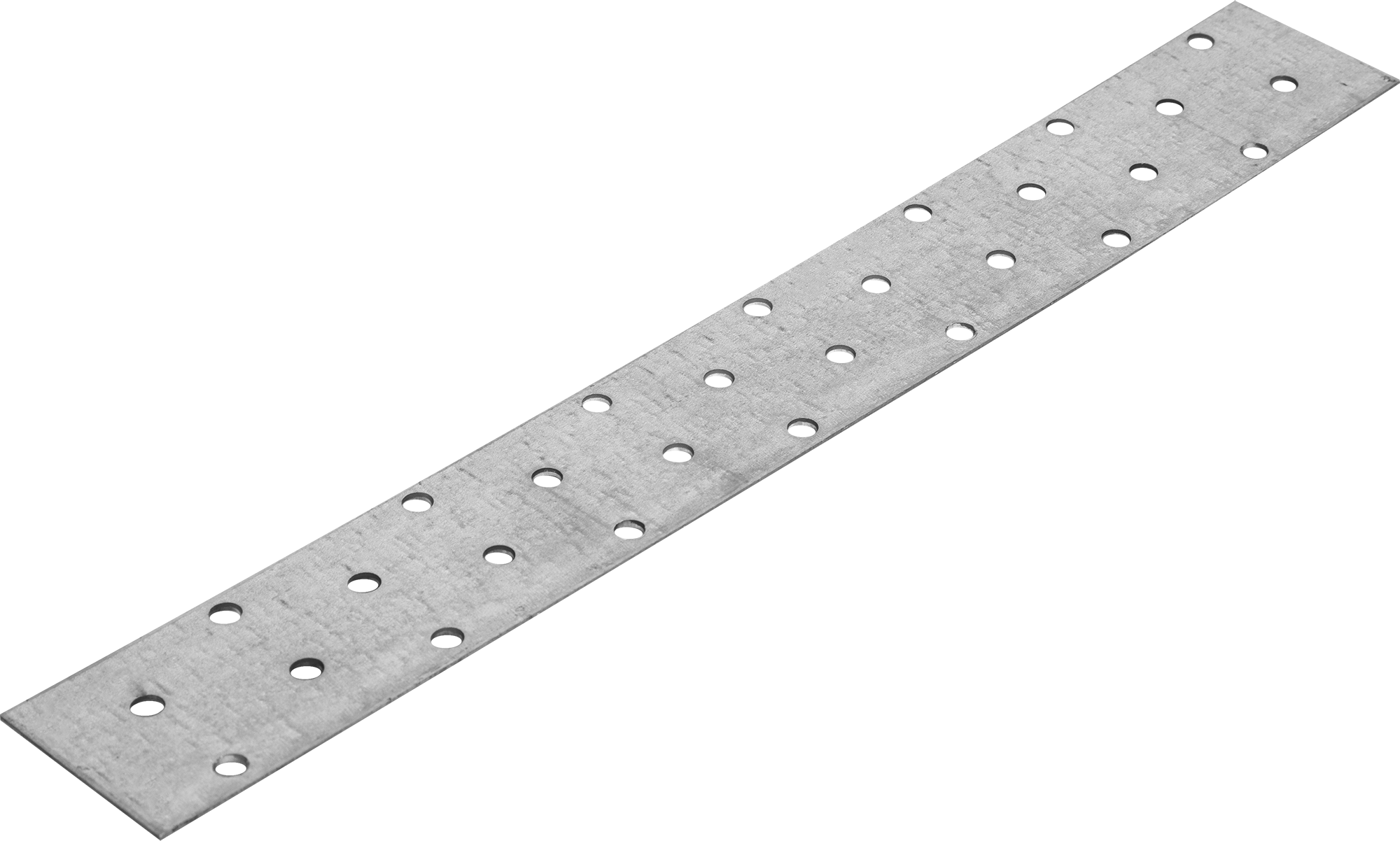 Изображение товара Пластина соединительная PS 300x40x1.8