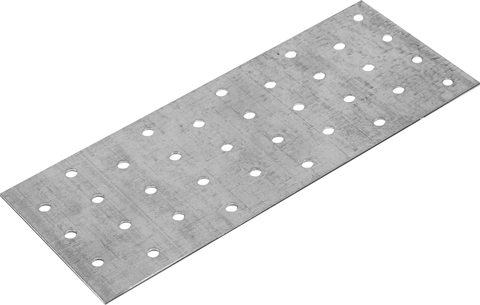 Изображение товара Пластина соединительная PS 200x80x1.8