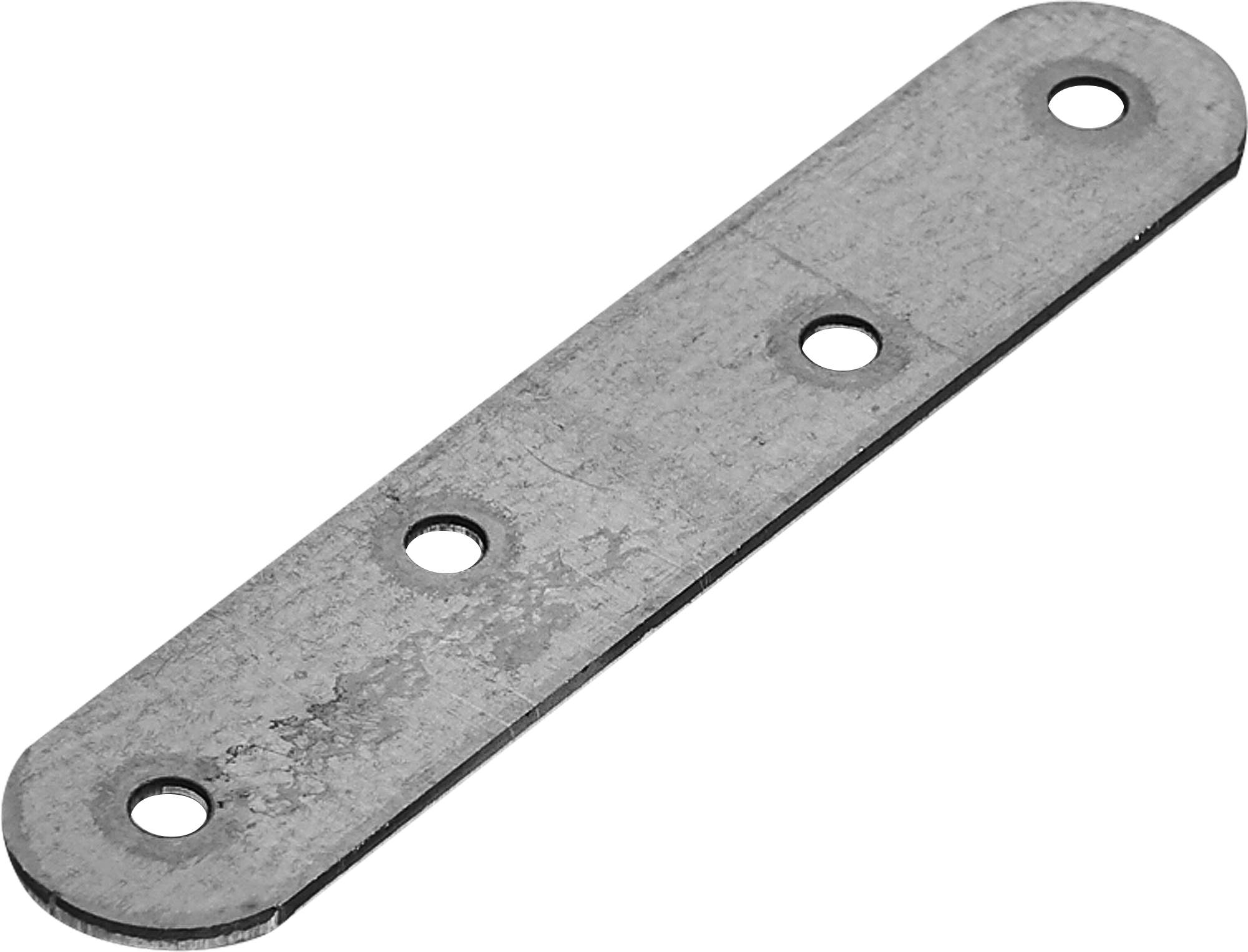 Изображение товара Пластина крепежная бытовая LW3 100x19x1.5