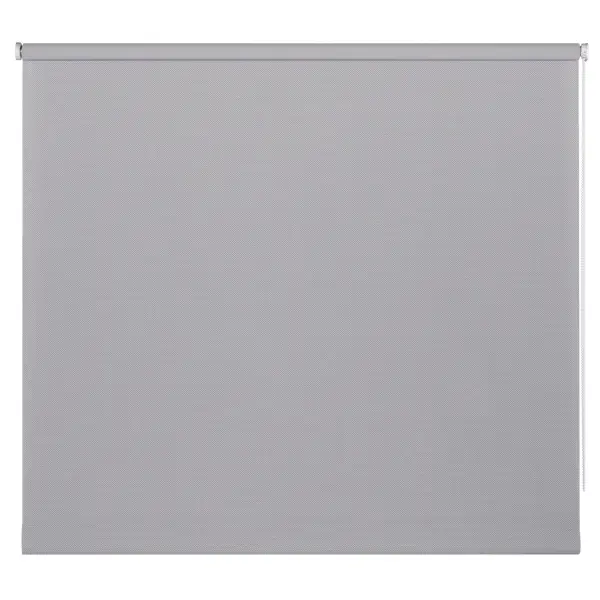 Штора рулонная Screen 140x230 см гранит