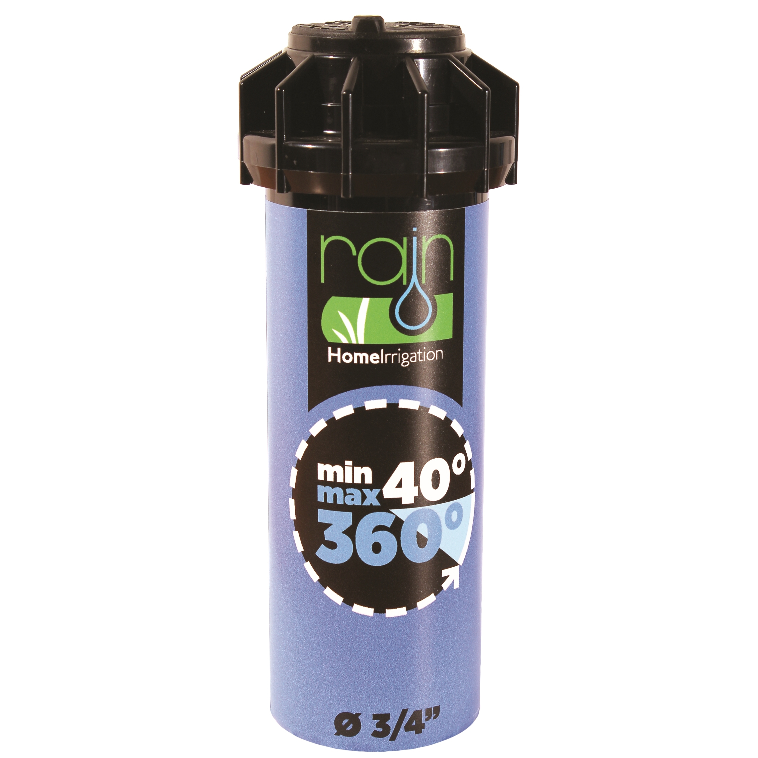 Изображение товара Спринклер роторный RAIN S075D