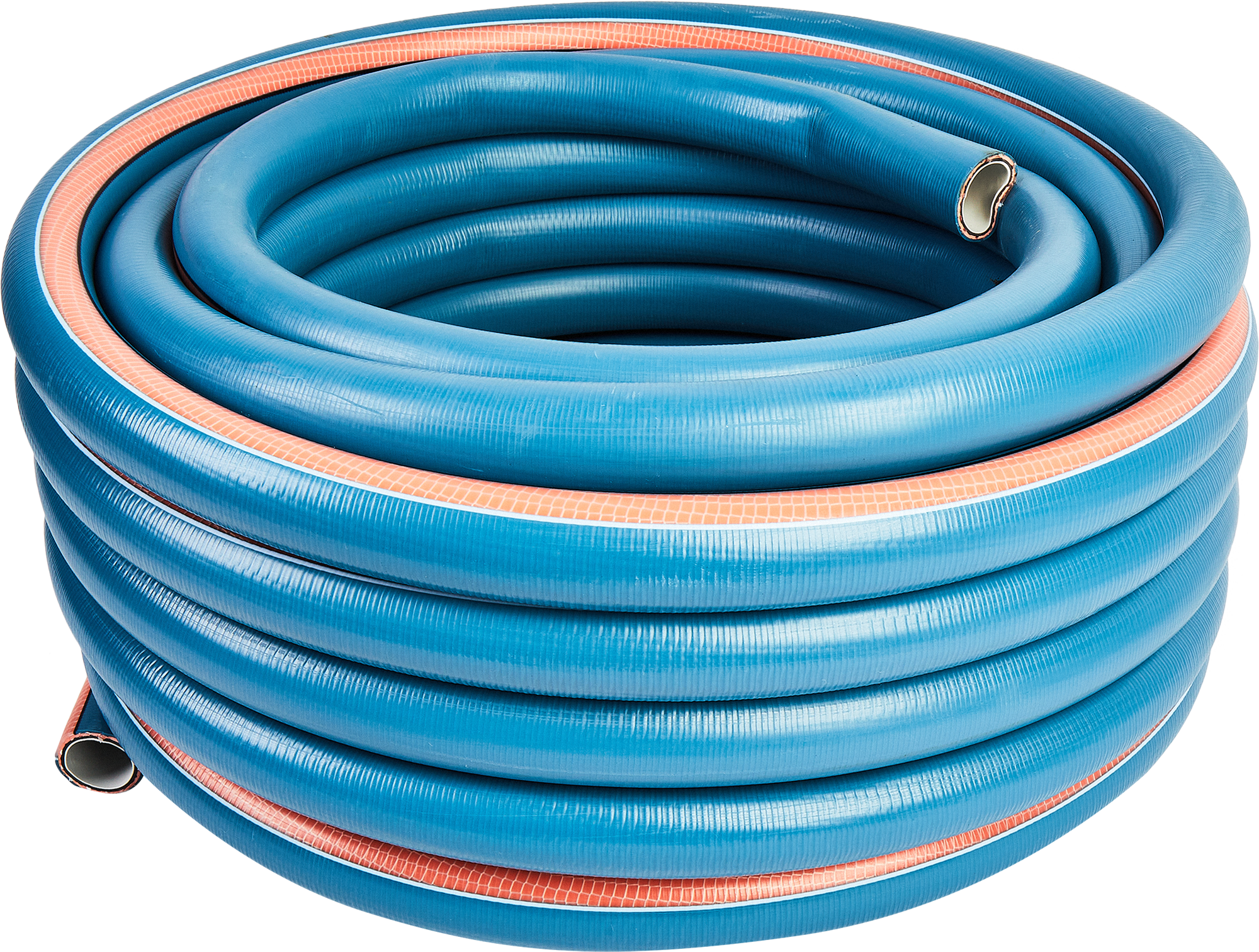 Изображение товара Поливочный шланг Prestige 1" 20 м