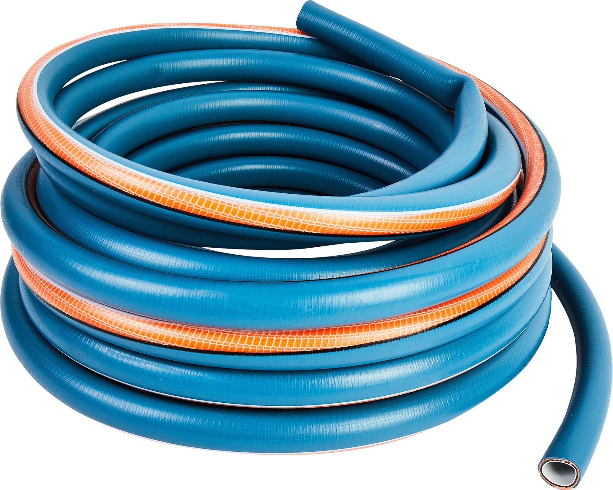 Изображение товара Поливочный шланг Prestige 3/4" 15 м