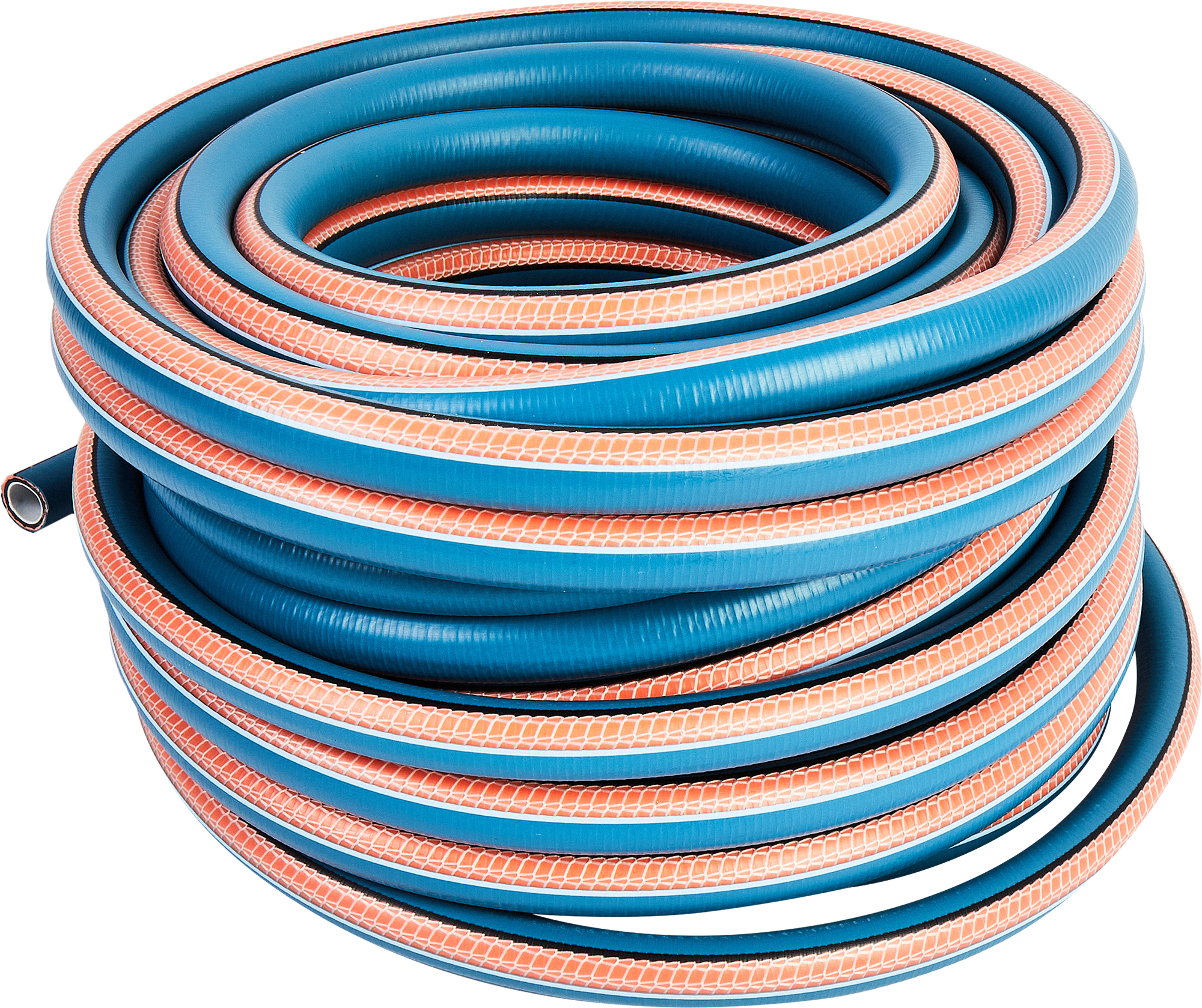 Изображение товара Поливочный шланг Prestige 1/2" 20 м