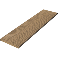 Изображение товара Доска заборная 11x130x4000 мм хвоя сорт норма прямой Изображение товара Доска заборная 11x130x4000 мм хвоя сорт норма прямой