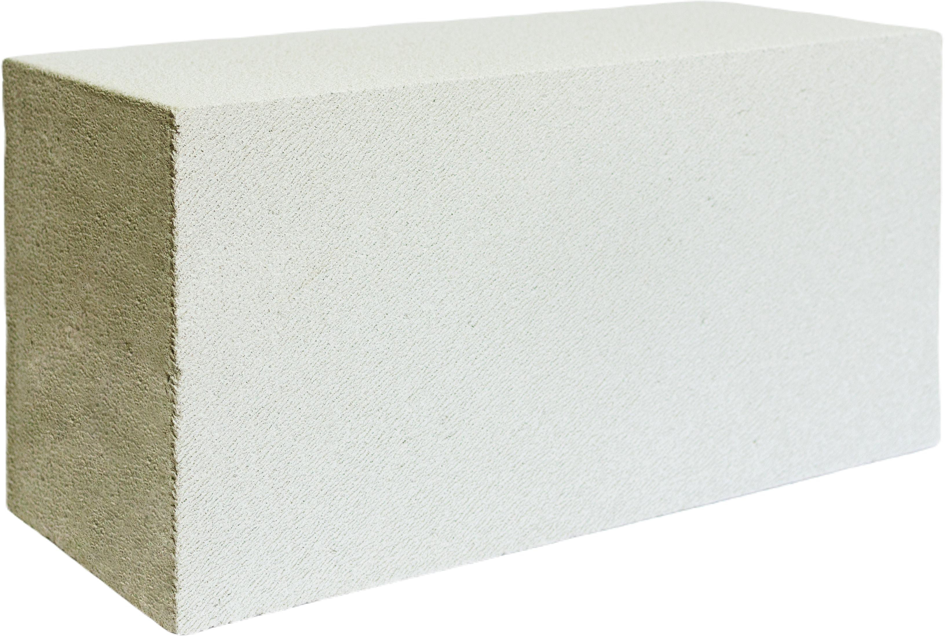 Изображение товара Блок газобетонный Euroblock Д500 600x300x250 мм