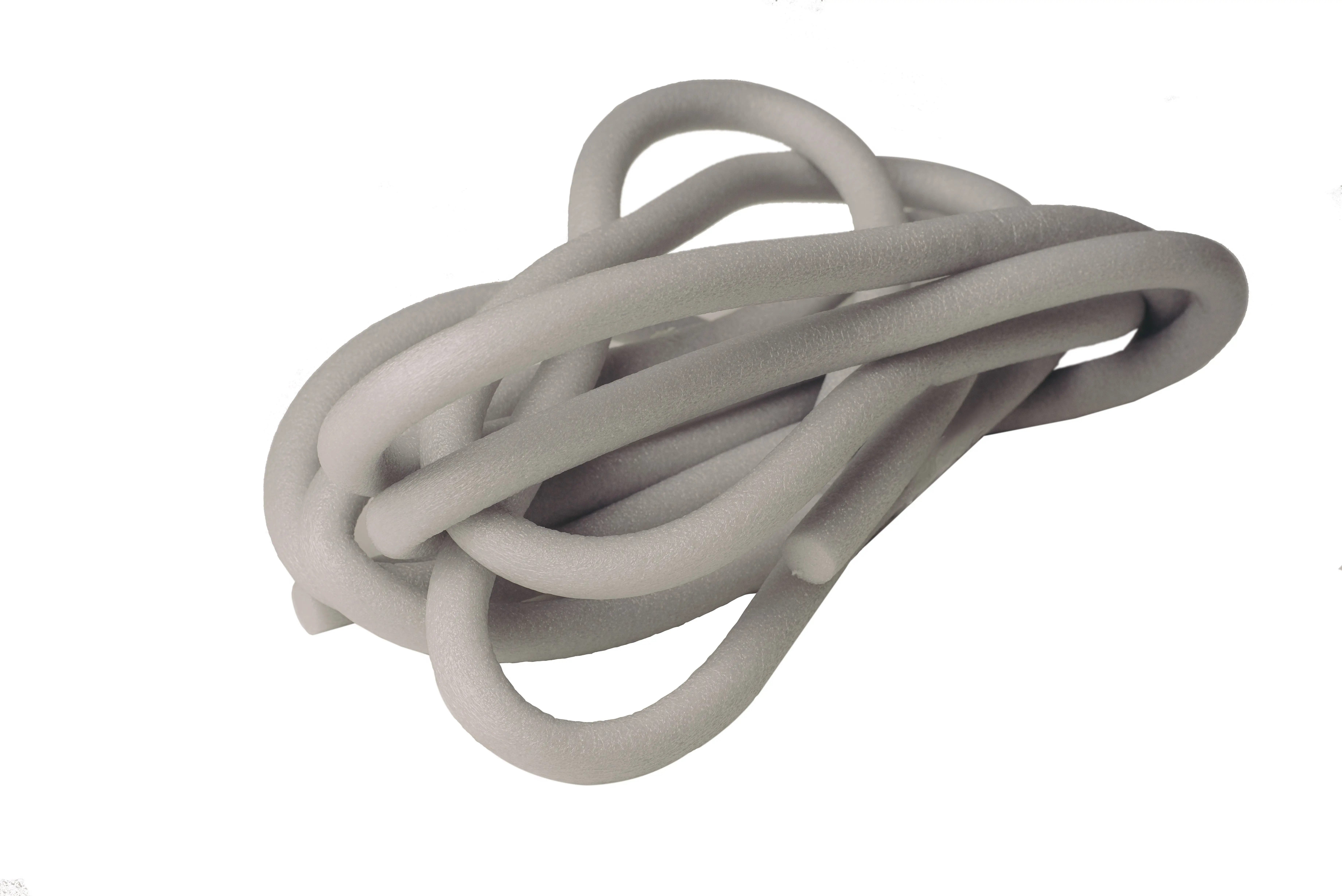 Жгут теплоизоляционный Порилекс ø20 мм 6 п/м